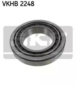 Подшипник SKF VKHB 2248